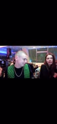 334x720