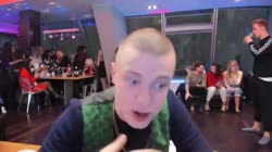 640x360