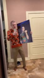 540x960