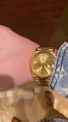 540x960