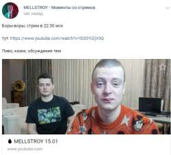 517x468