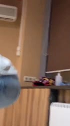 540x960