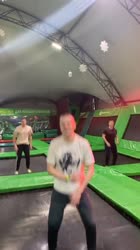 540x960