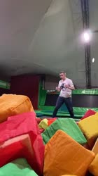 540x960