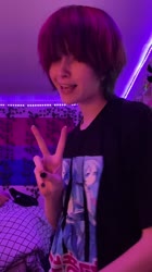 720x1280