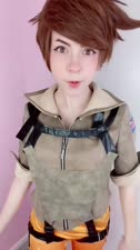 576x1024