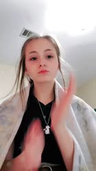 576x1024