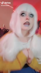 720x1280