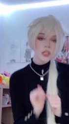 720x1280