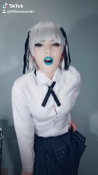 576x1024