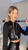 540x960