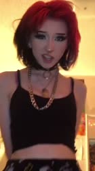 576x1024