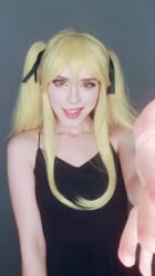 576x1024