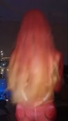 576x1024
