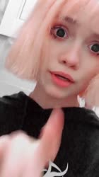 540x960