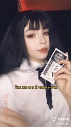 540x960