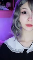 576x1024