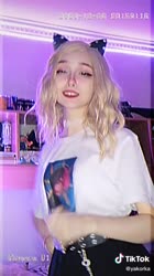 576x1024