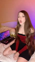 576x1024