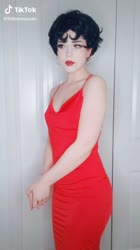 576x1024