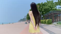 1280x720