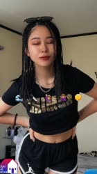 576x1024