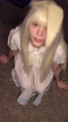 720x1280