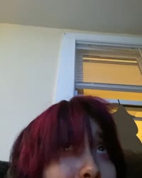 640x800