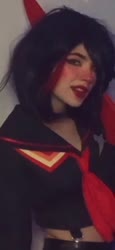 592x1280