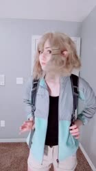 576x1024