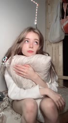 540x960