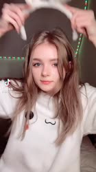 540x960