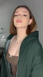 576x1024