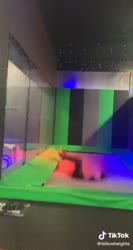 360x676