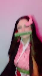 720x1280