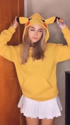 576x1024