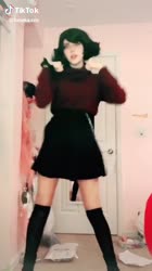 720x1280