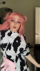 720x1280