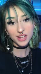 720x1280