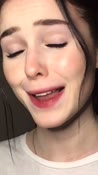 540x960