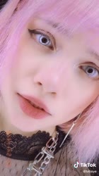 540x960