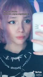 540x960