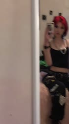 576x1024