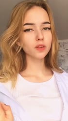 540x960