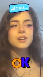 576x1024