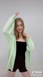 540x960