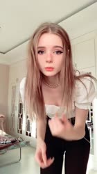 540x960