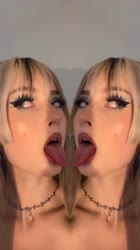 576x1024