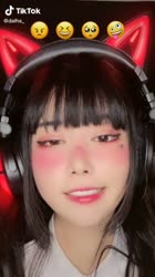 540x960