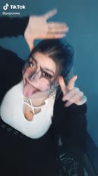 576x1024